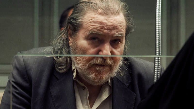 “C’est sa signature”: le tueur en série Jacques Rançon jugé pour un “cold case” vieux de 35 ans