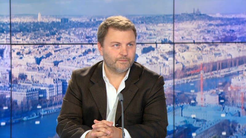 Procès Mila: l’avocat d’un des prévenus salue l’envoi d’un “signal d’alarme” contre le cyberharcèlement