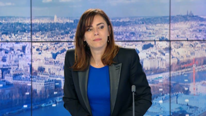 “Samuel Paty n’aurait pas dû mourir”: l’avocate de la famille de la victime pointe les failles de l’affaire