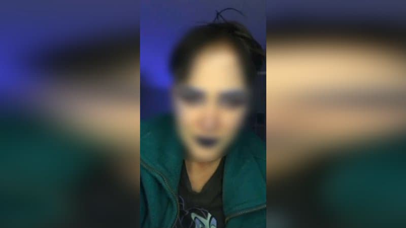 Affaire Mila: 13 personnes jugées ce jeudi pour cyberharcèlement et menaces de mort