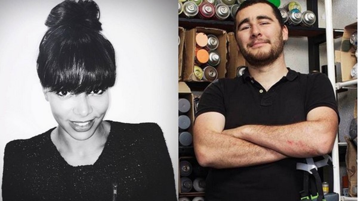 DRAME – Une jeune Varoise retrouvée morte aux Seychelles : Le suspect est connu en France !