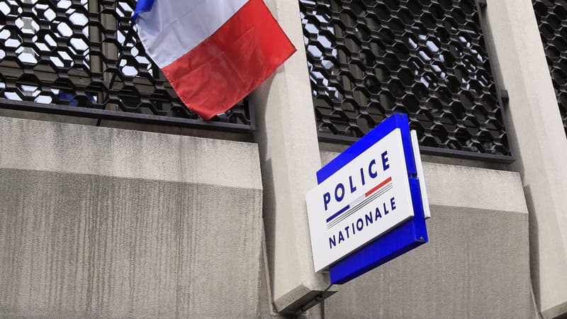 Non, il n’y aura pas de “files d’attentes” particulières pour les victimes de viol au commissariat d’Orléans