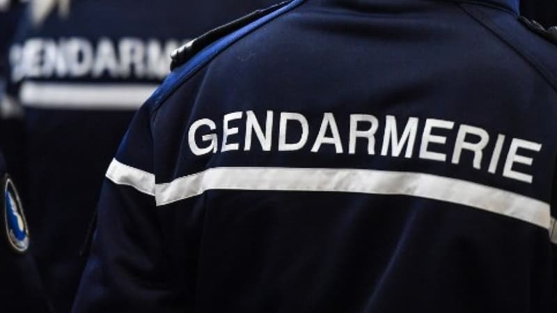 Quinquagénaire retrouvée morte dans le Doubs: “très probablement” un féminicide, d’après le procureur