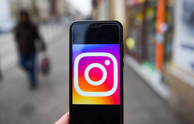 Toulouse : Grâce à son compte Instagram, il retrouve le voleur de son vélo et le piège