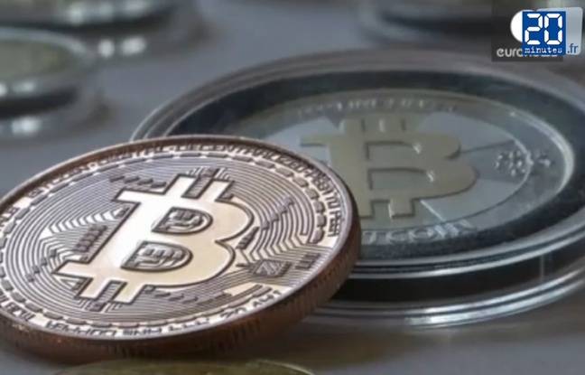 Pologne : La police démantèle une « mine » illégale de bitcoin … dans son propre QG