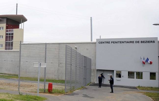 Béziers : Ils s’en étaient pris violemment à des voisins qui se plaignaient du bruit, deux frères écopent de deux ans ferme