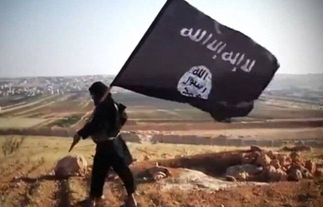 Les préfets appelés à la « vigilance » cet été après de nouvelles menaces d’Al-Qaida