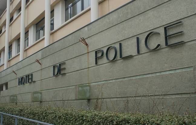 Montpellier : Deux personnes interpellées après une agression à la machette place de la Comédie