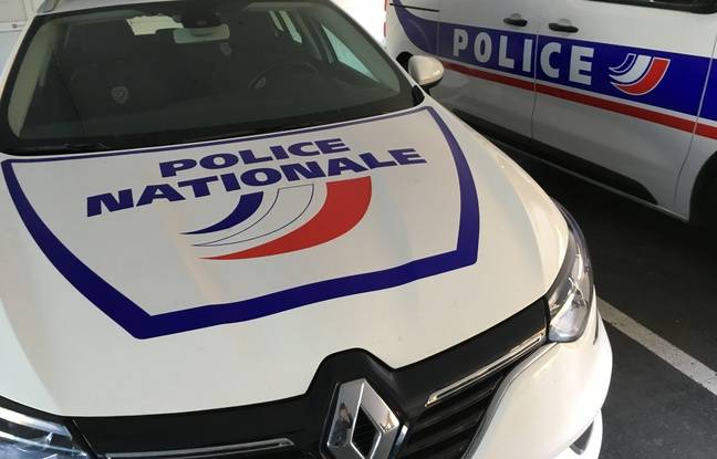 Essonne : Un jeune de 19 ans passé à tabac à Sainte-Geneviève-des-Bois