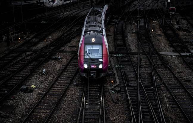 Essonne : Un enfant de six ans meurt écrasé sous un RER C