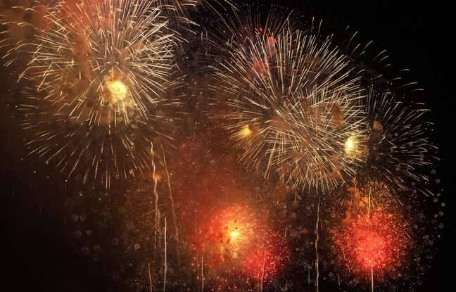 Vénissieux : La police interpelle un jeune vendeur en possession de plus de 100.000 engins pyrotechniques repéré sur Snapchat