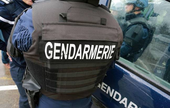 Haut-Rhin : Il pénètre de force chez son ex avant de l’enlever et de la séquestrer