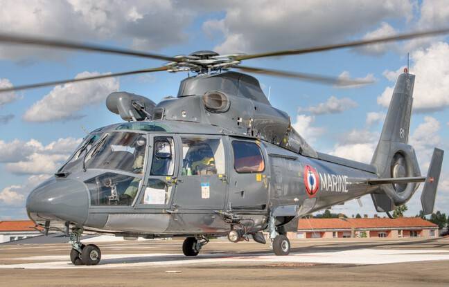 Vendée : Un plongeur victime d’un accident de décompression au large de Noirmoutier