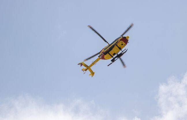 Pyrénées : Trois randonneurs sont décédés au cours du week-end en montagne