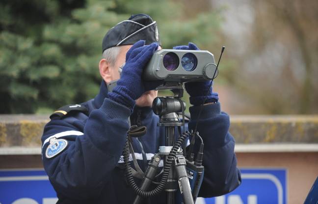 Somme : Dans l’accident mortel qui a fait quatre morts, la conductrice avait 2,52 g d’alcool dans le sang