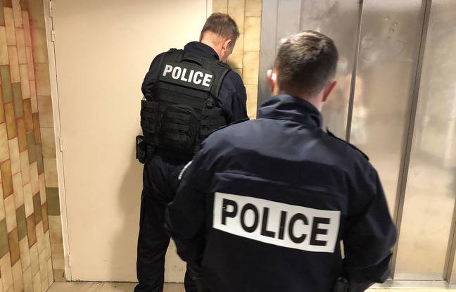 Rennes : Une enquête criminelle ouverte après le décès d’une retraitée