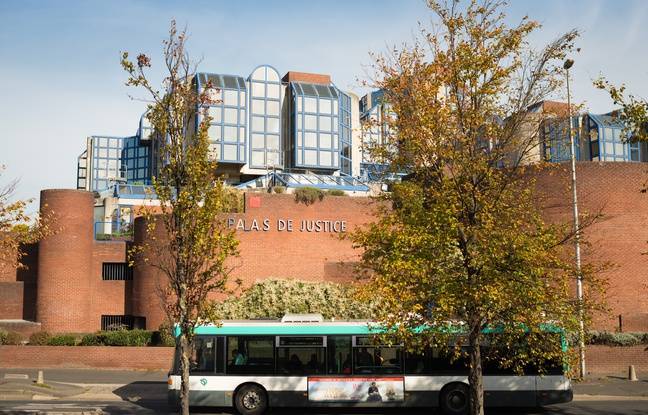 Bobigny : Un enfant de 3 ans décède après une chute du 4e étage