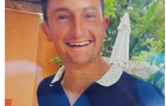 Féminicide dans le Var : La mère du suspect se dit « soulagée qu’il soit mort »