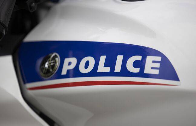 Le-Puy-en-Velay : Une femme en garde à vue, suspectée d’avoir poignardé son conjoint