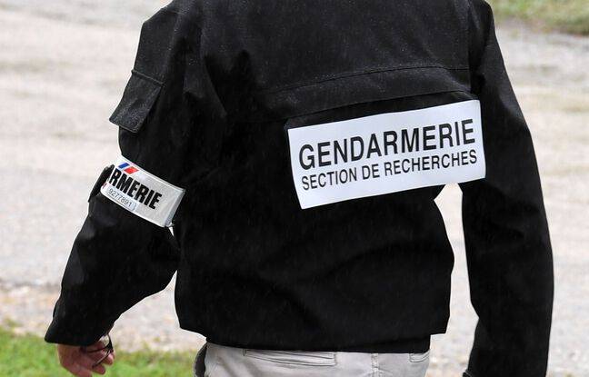 Haute-Garonne : Le corps d’une femme tuée par balles découvert dans un petit village