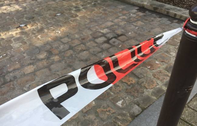 Essonne : Un octogénaire retrouvé égorgé à son domicile