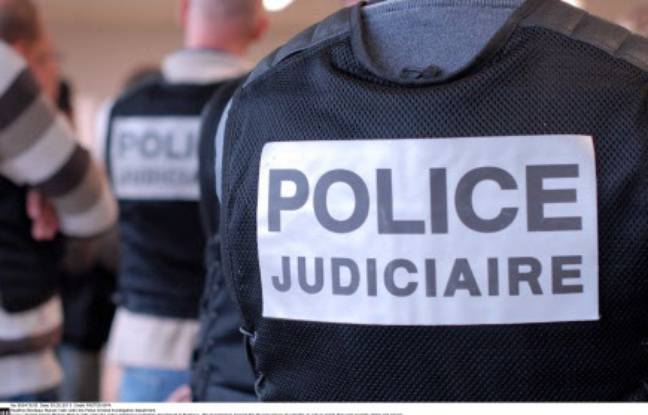 Limoges : Un homme de 28 ans tué à coups de couteau, un suspect en garde à vue