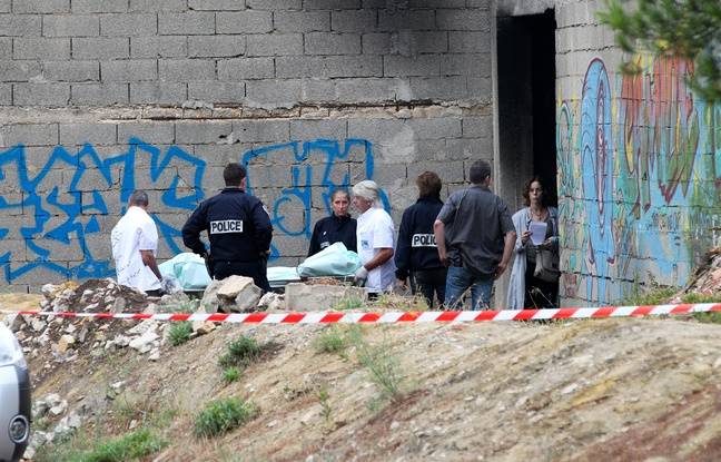 Marseille : Pas forcément de lien, mais « un noyau commun » à la série de règlements de compte