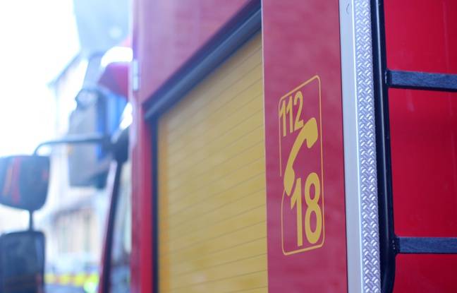 Morbihan : Une ado à vélo meurt fauchée par une voiture à Carnac, sa mère grièvement blessée