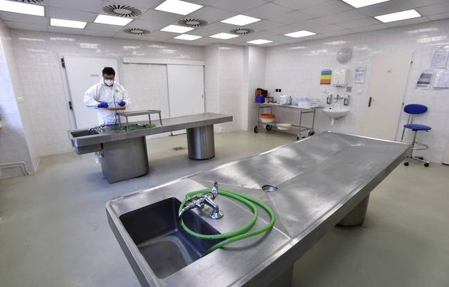 Adolescent décapité à Tarascon : Il n’y a pas eu d’acte de cannibalisme