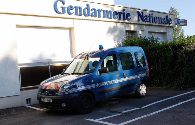 Loire-Atlantique : Une femme partie faire du longe-côte portée disparue