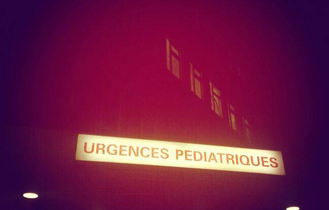 Loiret : Un couple incarcéré après la mort d’un bébé de 9 mois