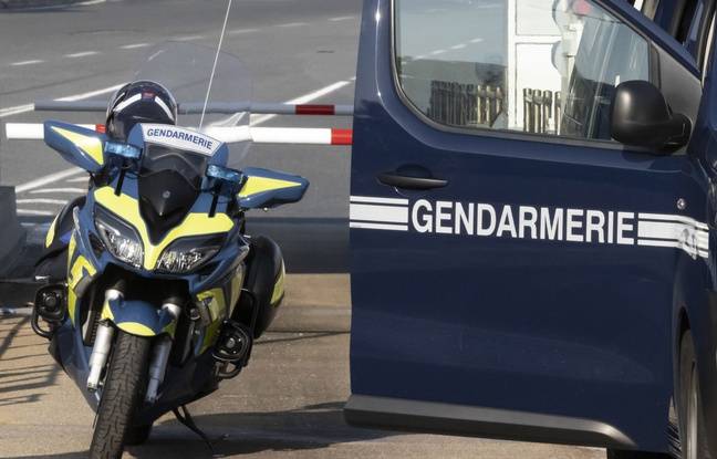 Gironde : Une femme retrouvée gravement blessée décède au pied d’une voiture