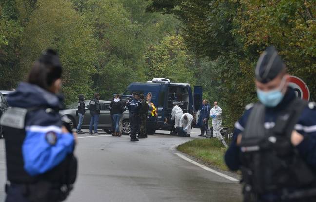 Villefontaine : Une enquête pour meurtre ouverte après le lynchage d’un jeune homme par une dizaine d’individus