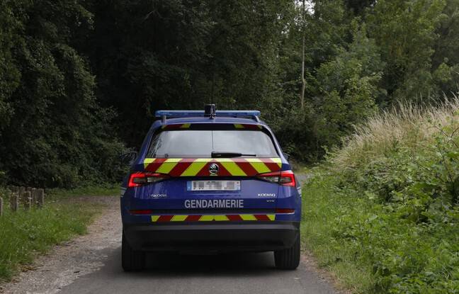Doubs : Une femme retrouvée morte, « très probablement » un féminicide