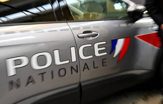 Sète : Une femme suspectée d’avoir tué son compagnon violent