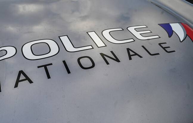 Seine-et-Marne : Un vendeur poignardé à mort dans un centre commercial, un suspect arrêté