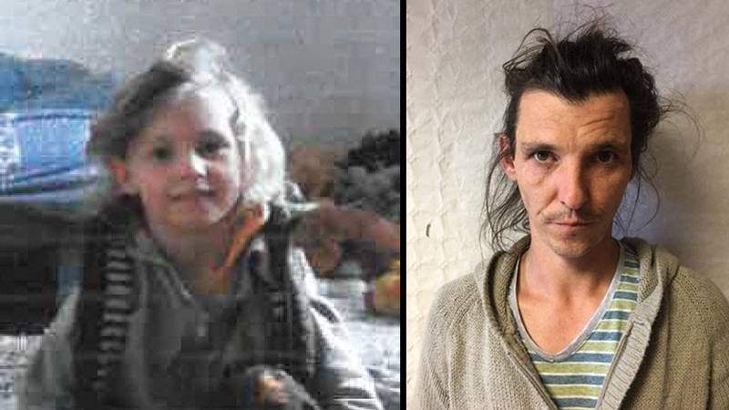 Alerte enlèvement lancée pour un enfant de huit ans disparu à Lannion (Côtes-d’Armor)