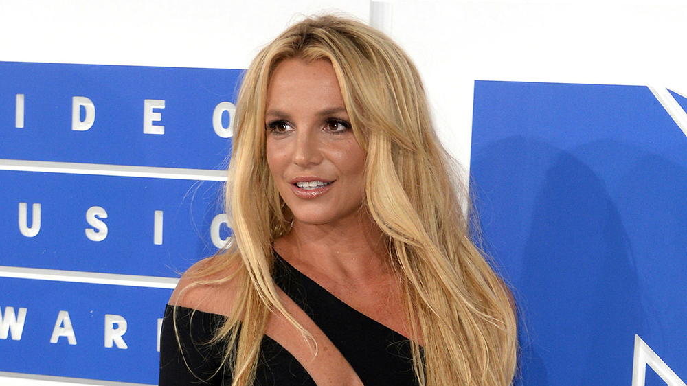 L’avocat de Britney Spears demande à quitter ses fonctions