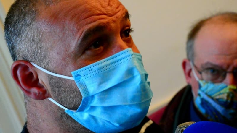 Mort d’Elisa Pilarski: la demande d’annulation de la mise en examen de son compagnon rejetée