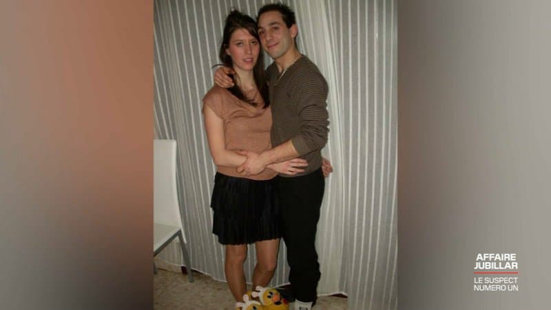 Affaire Jubillar: grâce aux téléphones du couple, les enquêteurs retracent la nuit de la disparition
