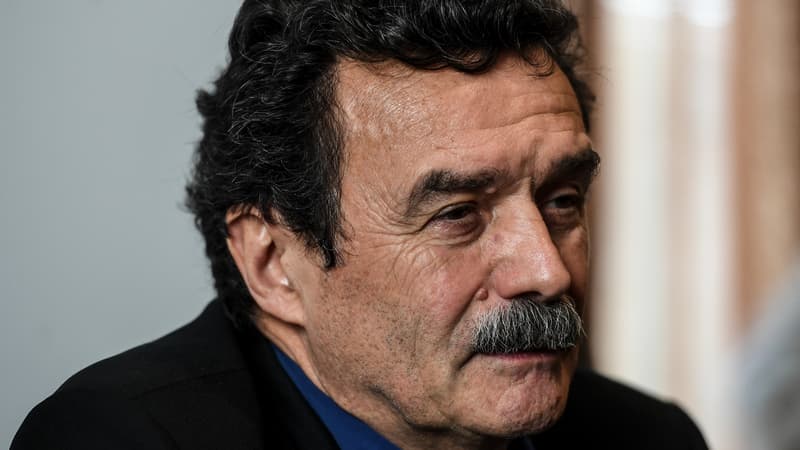 Logiciel espion Pegasus: deux journalistes de Mediapart espionnés, une plainte déposée