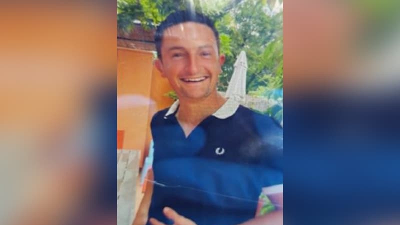 Homicide dans le Var: un homme recherché dans les Alpes-Maritimes, un appel à témoins lancé