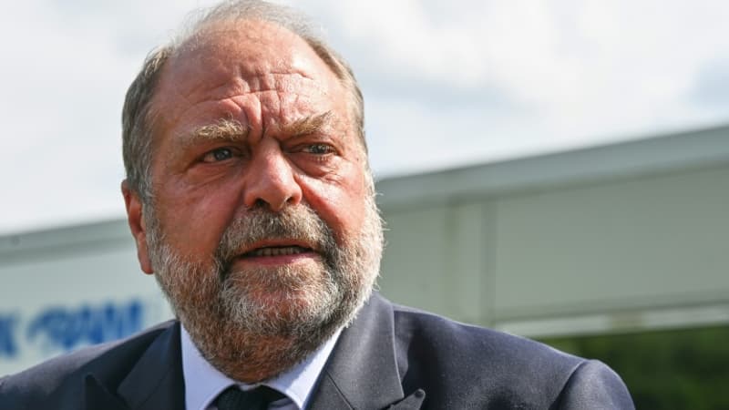 Violences conjugales: 3000 téléphones grave danger déployés d’ici la fin de l’année