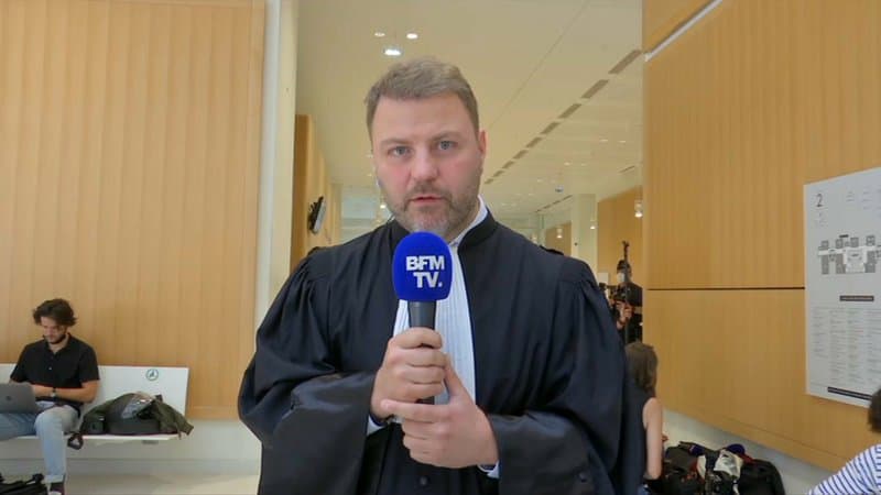 “Soulagement” ou “malaise”… Comment réagissent les prévenus condamnés pour avoir cyberharcelé Mila