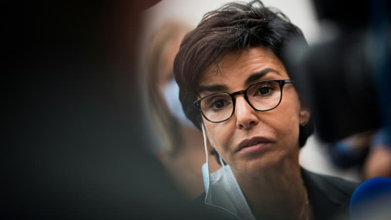 Affaire Ghosn: Rachida Dati mise en examen pour “corruption passive” et “recel d’abus de pouvoir”