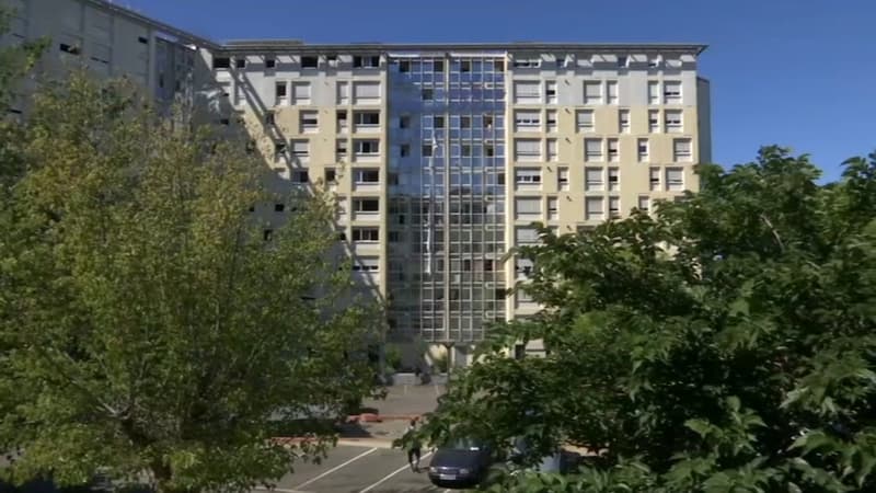 Incendie à Marseille: L’enquête s’oriente vers une piste criminelle