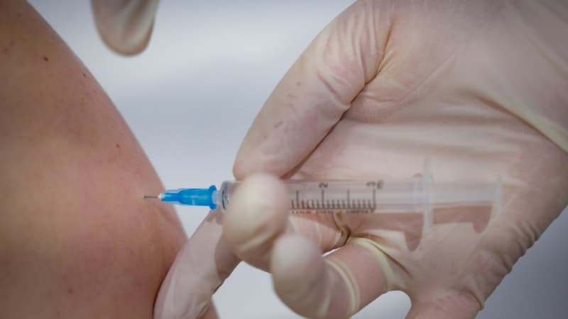 Doubs: une mairie porte plainte après la coupure d’électricité “ciblée” d’un centre de vaccination