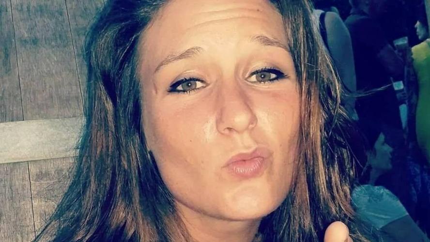 La jeune femme abattue d’une balle dans la tête était maman d’une fille de 11 ans