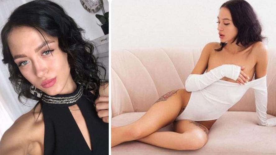 Une actrice X, star de Pornhub, chute mortellement du 22ème étage