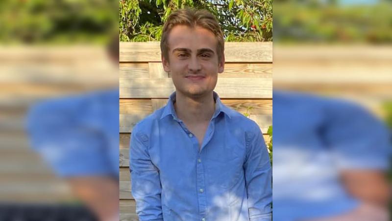 Un jeune étudiant en médecine retrouvé mort sur l’autoroute : De nouveaux éléments dévoilés !